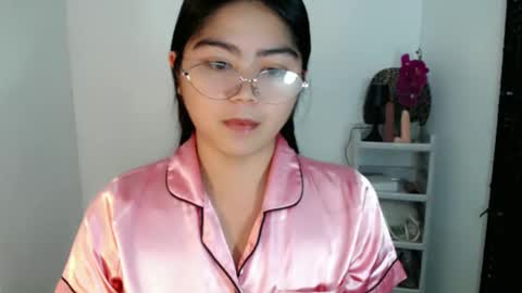 cathy_ho online show from 03/23/26, 02:54