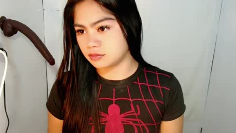 cathy_ho online show from 07/01/26, 09:36
