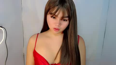 Snapshot of cathy_ho chatting on 07/08/26, 01:59 cathy_ho online show from 07/08/26, 01:59