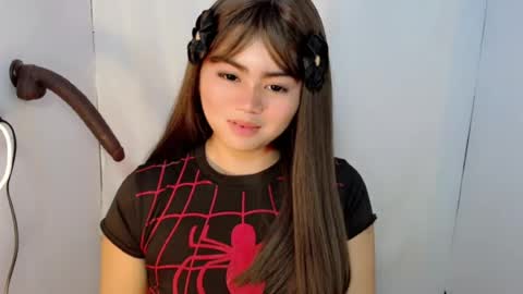 cathy_ho online show from 07/09/26, 02:04