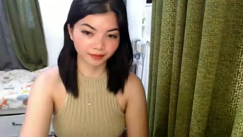 Snapshot of cathy_lyn chatting on 03/26/26, 07:47 cathy_lyn online show from 03/26/26, 07:47