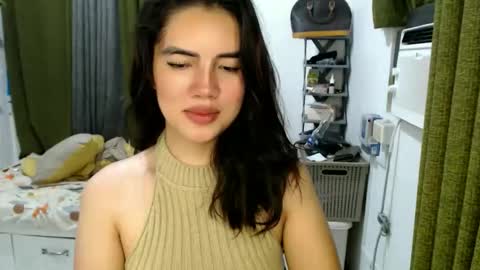 Snapshot of cathy_lyn chatting on 04/29/26, 11:36 cathy_lyn online show from 04/29/26, 11:36