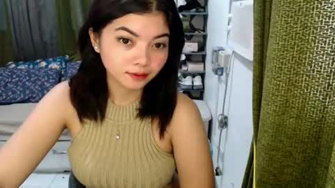 Snapshot of cathy_lyn chatting on 06/29/26, 11:05 cathy_lyn online show from 06/29/26, 11:05