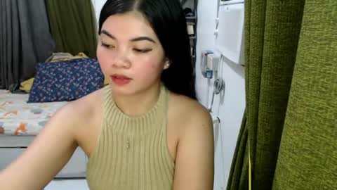 Snapshot of cathy_lyn chatting on 07/15/26, 11:04 cathy_lyn online show from 07/15/26, 11:04