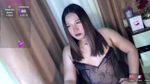 Snapshot of cathy_mendez chatting on 05/10/26, 04:23 Cathy Mae online show from 05/10/26, 04:23