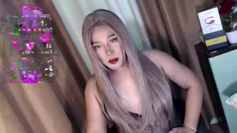 Snapshot of cathy_mendez chatting on 05/18/26, 01:28 Cathy Mae online show from 05/18/26, 01:28