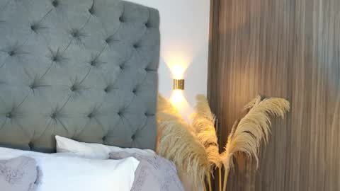 cathy_rosse online show from 04/28/26, 10:59