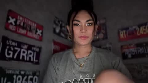 cathy online show from 12/13/24, 07:58