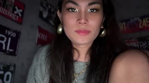 cathy online show from 12/13/24, 11:02