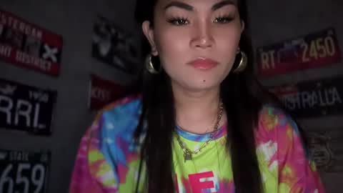 cathy online show from 12/16/24, 06:10