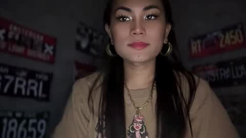 cathy online show from 12/19/24, 10:34