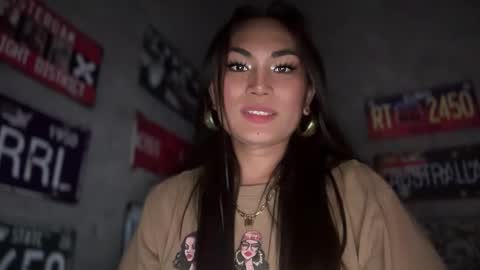 cathy online show from 12/20/24, 04:04