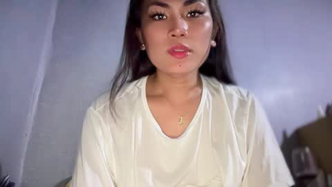 cathy online show from 12/24/24, 06:39