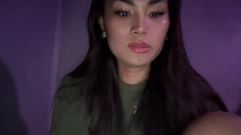 cathy online show from 12/26/24, 10:16