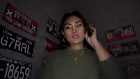 cathy online show from 12/28/24, 08:05