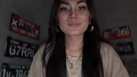 cathy online show from 01/03/25, 08:00