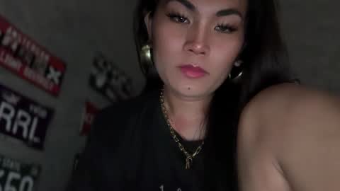 cathy online show from 01/04/25, 12:49