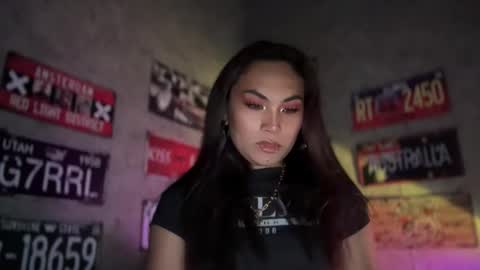 cathy online show from 01/08/25, 06:09