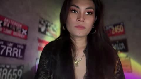 cathy online show from 01/12/25, 09:51