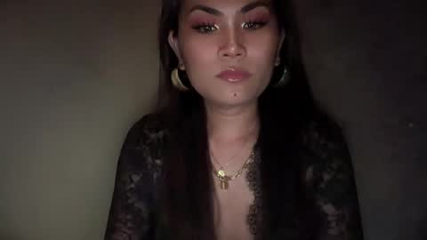 cathy online show from 01/22/25, 01:42