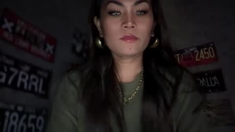 cathy online show from 02/09/25, 09:06