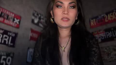 cathy online show from 02/22/25, 06:39