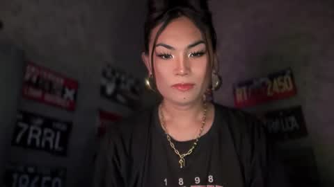 cathy online show from 02/23/25, 06:07