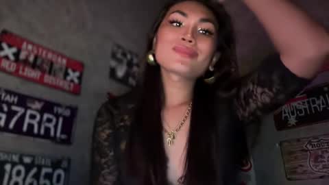 cathy online show from 02/27/25, 11:31