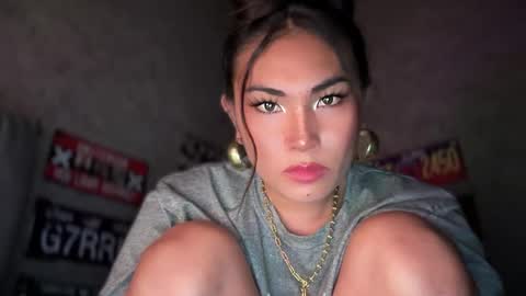 cathy online show from 02/28/25, 02:31