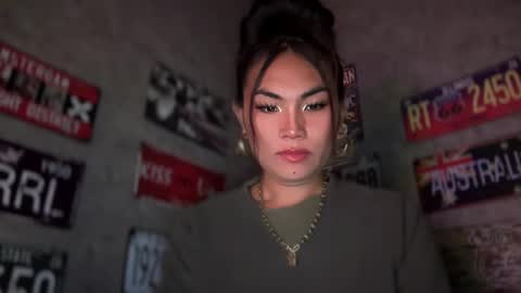 cathy online show from 03/04/25, 08:35