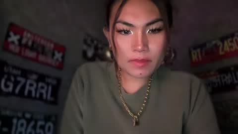 cathy online show from 03/04/25, 02:42