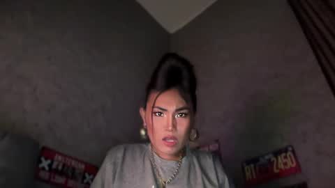 cathy online show from 03/08/25, 11:37