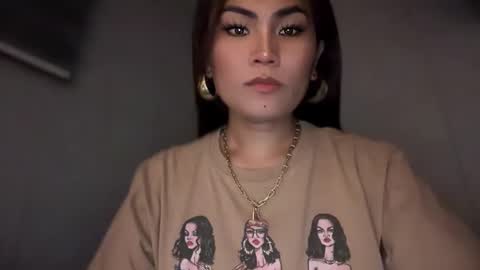 cathy online show from 09/12/25, 06:46