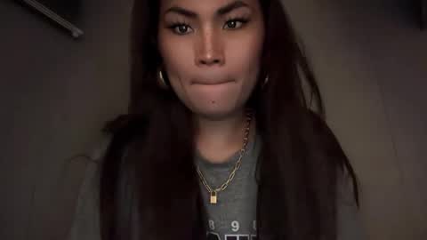 cathy online show from 11/01/25, 02:41