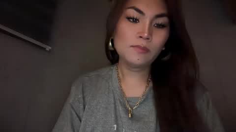 cathy online show from 11/03/25, 03:08