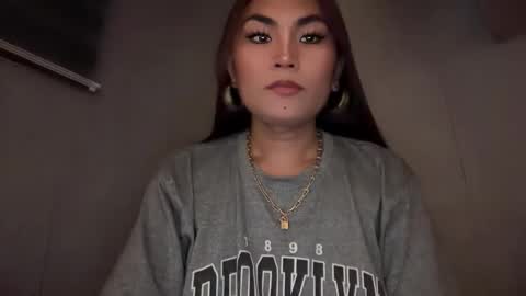 cathy online show from 11/12/25, 10:04