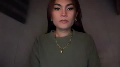 cathy online show from 01/11/26, 03:44