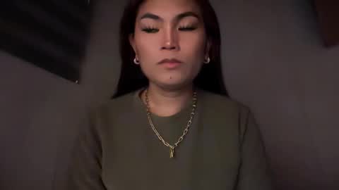 cathy online show from 01/13/26, 01:33