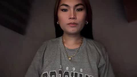 cathy online show from 02/01/26, 08:13