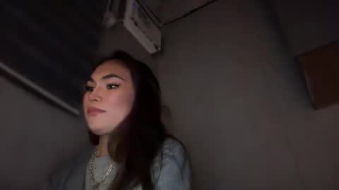 cathy online show from 02/12/26, 05:02