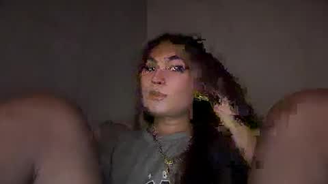 cathy online show from 02/13/26, 08:21