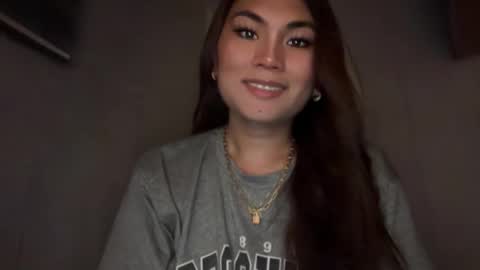 cathy online show from 02/27/26, 09:42