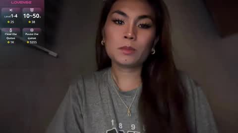 Snapshot of cathy_sanches chatting on 03/22/26, 12:58 cathy online show from 03/22/26, 12:58