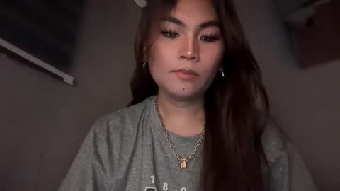 Snapshot of cathy_sanches chatting on 04/07/26, 01:17 cathy online show from 04/07/26, 01:17