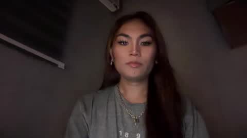 Snapshot of cathy_sanches chatting on 04/09/26, 01:27 cathy online show from 04/09/26, 01:27