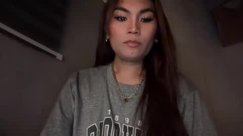 Snapshot of cathy_sanches chatting on 04/10/26, 01:33 cathy online show from 04/10/26, 01:33