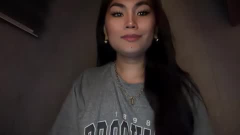 Snapshot of cathy_sanches chatting on 05/26/26, 07:59 cathy online show from 05/26/26, 07:59