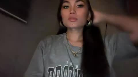 Snapshot of cathy_sanches chatting on 06/30/26, 01:17 cathy online show from 06/30/26, 01:17