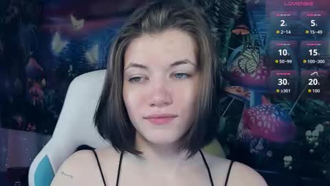 cathybarnes online show from 09/18/25, 03:41