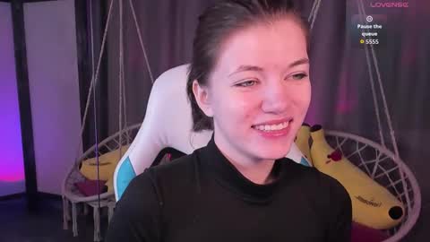 cathybarnes online show from 09/25/25, 05:44